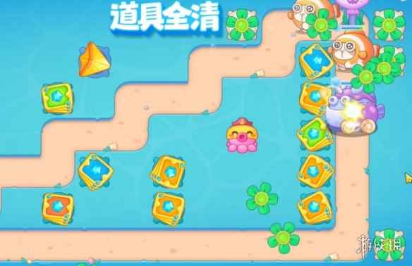 网4