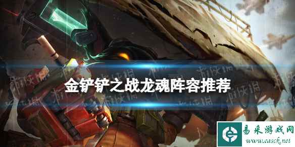网1