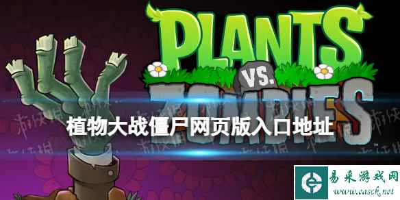 网1