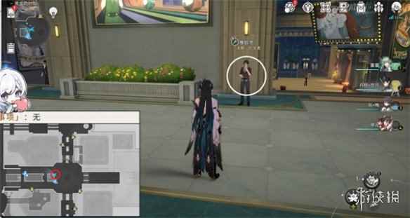 网5