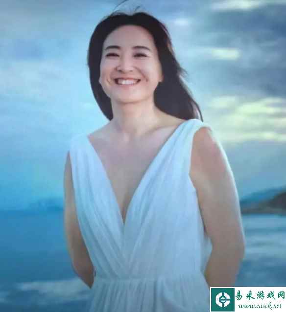 网2
