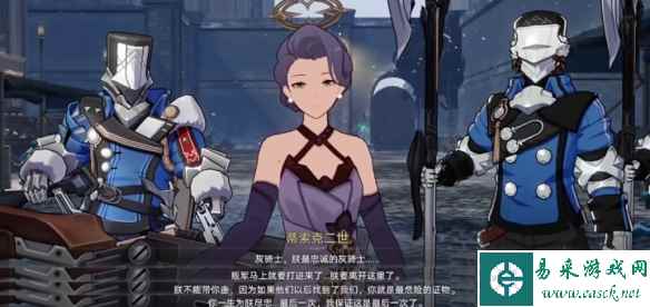 网9