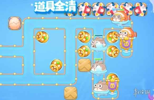 网6