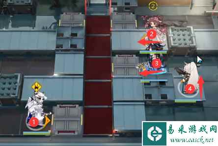 网3