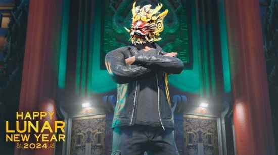 /news/2024/02-20/282874.shtml