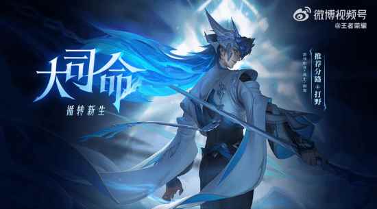 /news/2024/02-20/282884.shtml