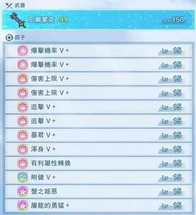 网12