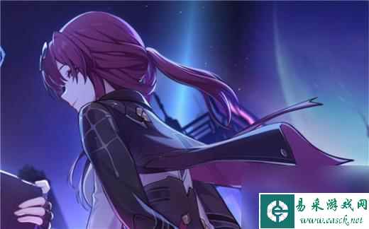 崩坏星穹铁道卡芙卡星魂介绍 卡芙卡星魂值得抽吗