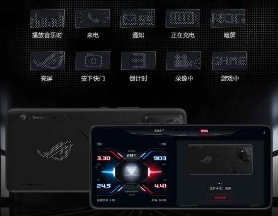 易采游戏网