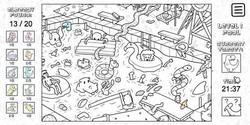 /news/2024/02-21/283050.shtml