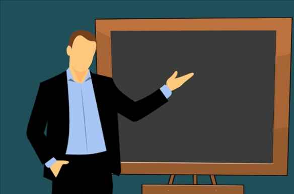 俄罗斯研发AI免费中文在线辅导教师：可分析语法词汇