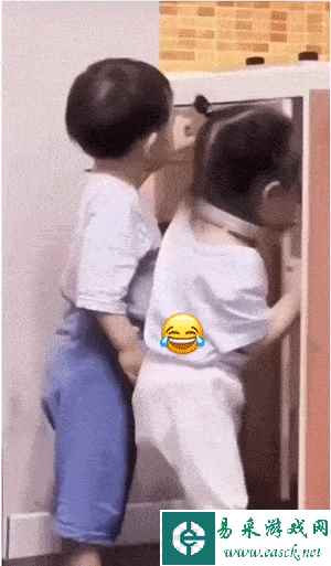 孙悟空都把持不住何况是我呢 动图 兄弟你好主动