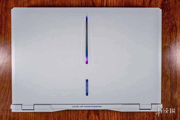 光影未来:七彩虹隐星P15 2024游戏本评测