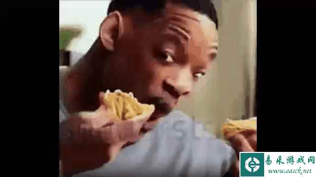 曾经制作诡异视频的AI，居然这么快就"以假乱真"了？