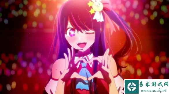 超阳光的笑容驱散阴霾!盘点笑容最感染人的动漫角色