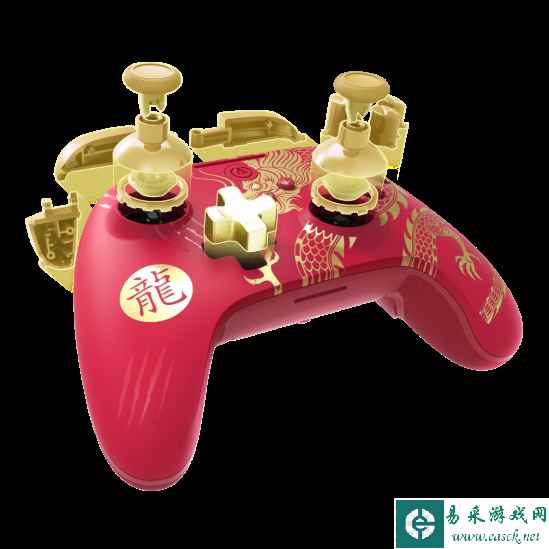 易采游戏网