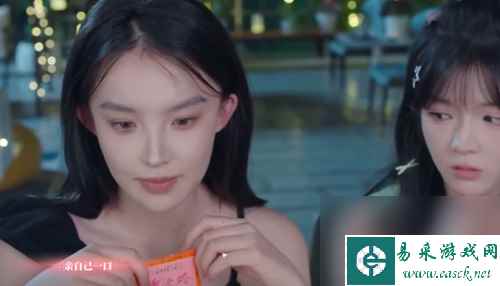 木枝攻略《完蛋我被美女包围了》DLC陈赛飞驰人生