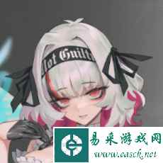 《雷索纳斯》亚莉奈乘员图鉴一览