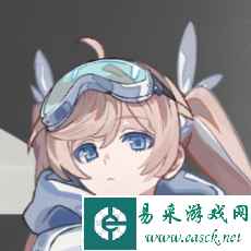 《雷索纳斯》星花乘员图鉴一览