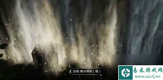 《夜莺传说》属性子弹前期获取方法