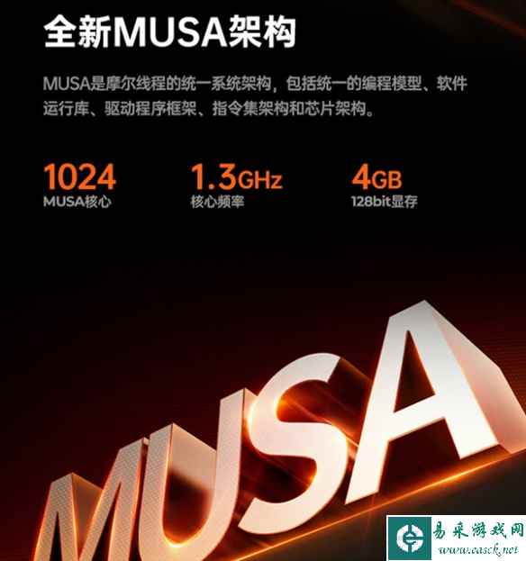 易采游戏网