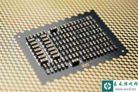 英特尔CEO：愿为任何公司代工芯片 包括竞争对手AMD！