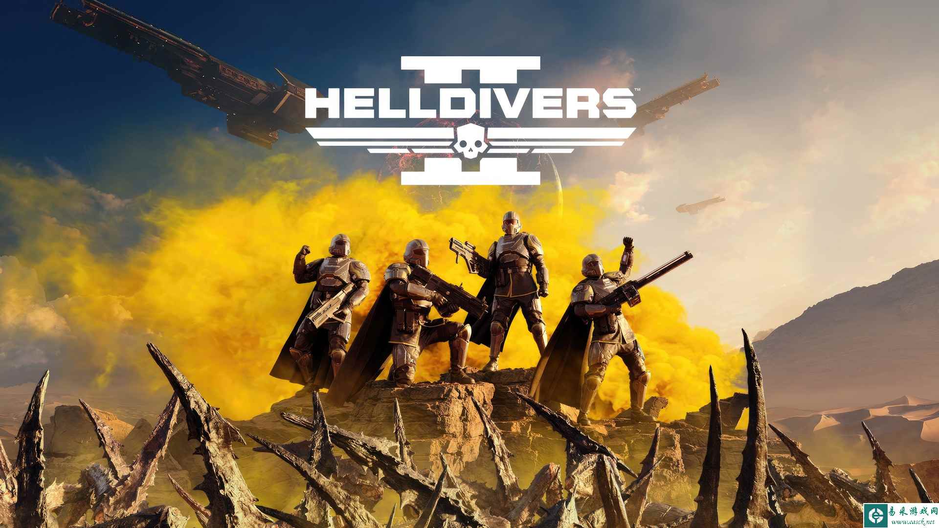 /hardware/2024/02-22/283674.shtml