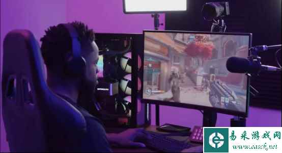 /hardware/2024/02-22/283675.shtml