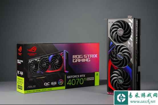 /hardware/2024/02-22/283680.shtml