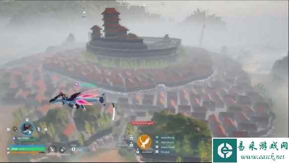 /hardware/2024/02-22/283685.shtml