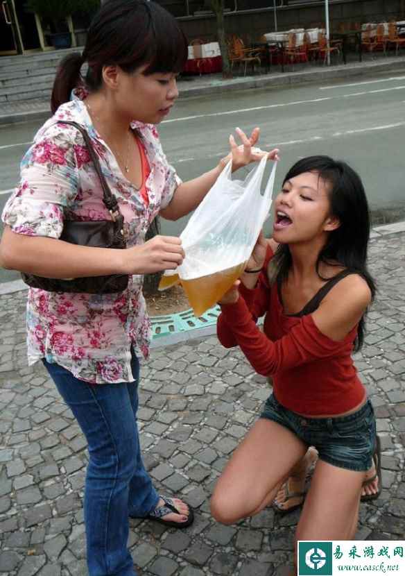 死一次消费一个币 囧图 不是活生生嗦出来应该不算