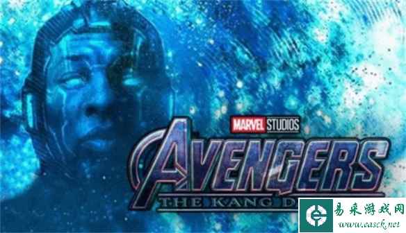 曝漫威计划修改《复联5》剧情 剔除征服者康相关元素