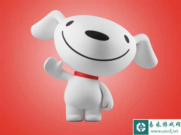 京东宣布重磅福利：自营店“免费上门退换”服务来了