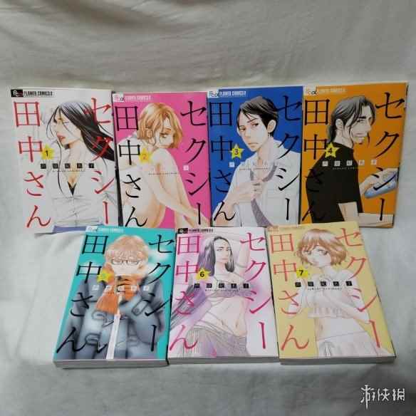 日剧制作人逼死漫画家 日本电视台下部漫改真人剧喊停