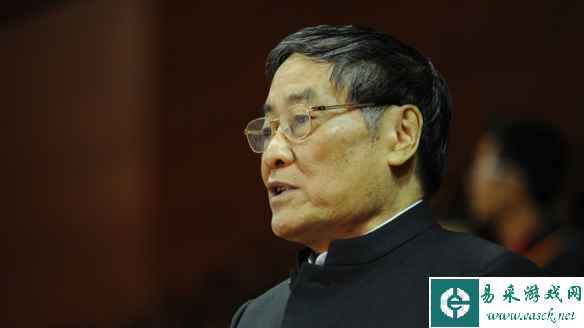 娃哈哈创始人宗庆后在ICU抢救 其女：目前情况稳定！