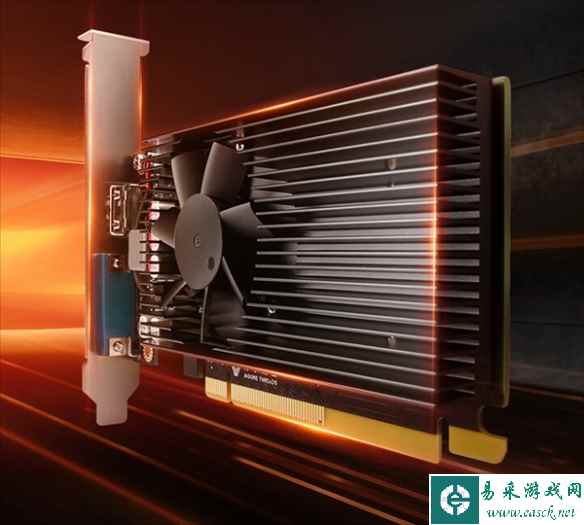 易采游戏网