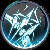《天地劫：幽城再临》允迦3C技能介绍一览