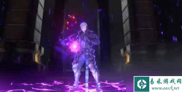 《碧蓝幻想Relink》启示录伪剑获取方法