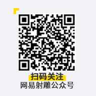 09b527b6f0e6583cbb7d03d02f5ee71.png