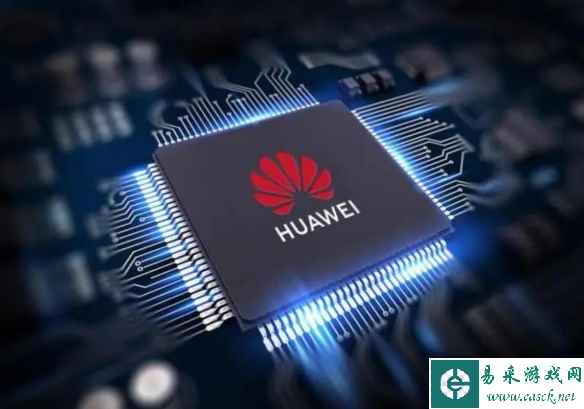 易采游戏网