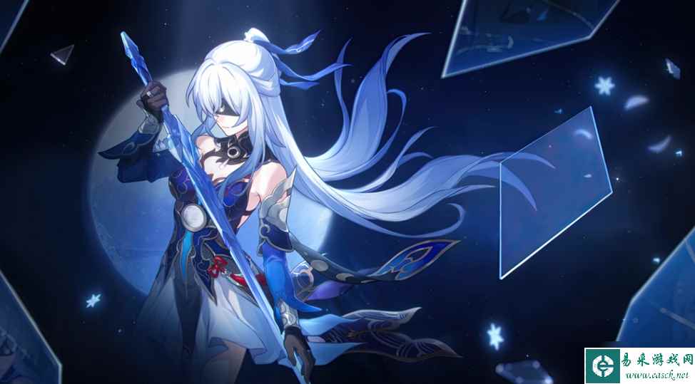 《崩坏星穹铁道》抵达逃逸速度成就获得方法攻略
