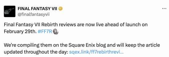 /news/2024/02-23/284174.shtml