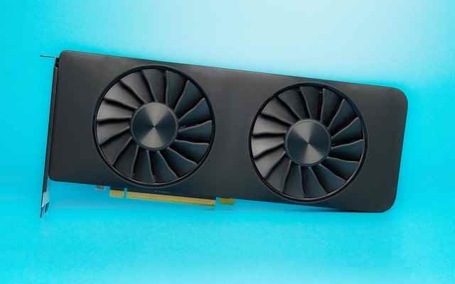 /hardware/2024/02-23/284845.shtml