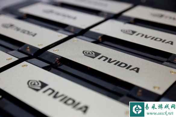 英伟达首次将华为确定为最大竞争对手 包括AI芯片领域