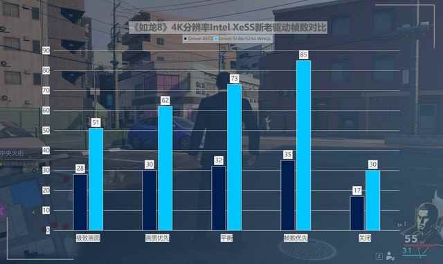 易采游戏网