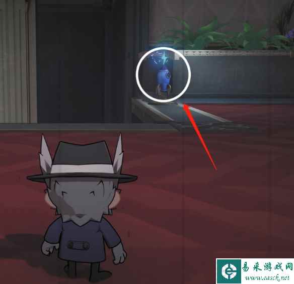 《崩坏星穹铁道》抵达逃逸速度成就获得方法攻略