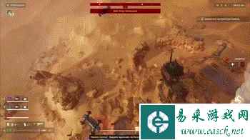 易采游戏网