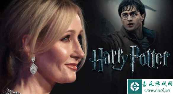剧版《哈利·波特》计划2026年播出！全新演员阵容！