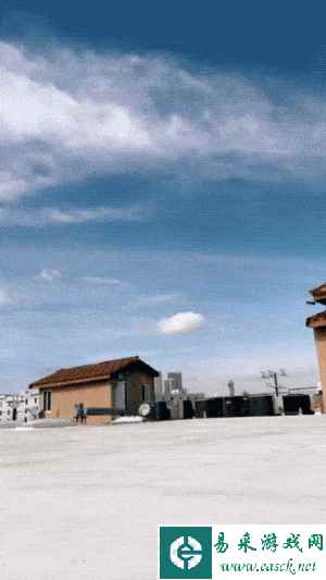 直击妹子提肛练习现场 动图 姑娘你命里无胸莫强求