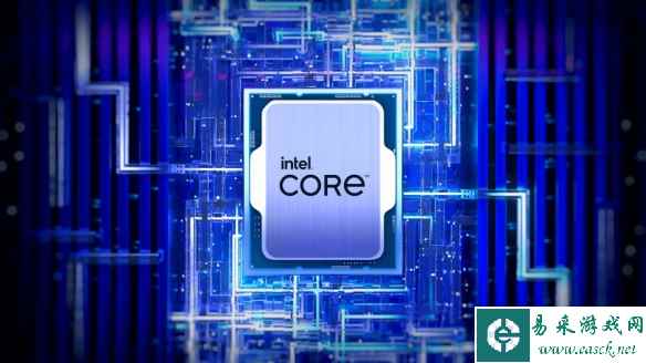 英特尔CEO回应：下一代CPU依然会请台积电代工！